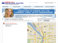 oregon-car-insurance-quotes.com