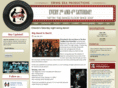 orlandoswingdance.com