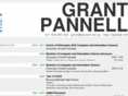 pannell.net.au