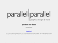 parallel-parallel.net