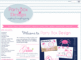 partyboxdesign.com