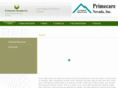 pcnevada.com