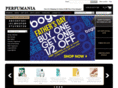 perfumedictionary.com
