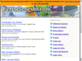 periodicoesto.com
