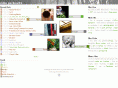 perkowitz.net