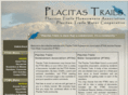 placitastrails.com