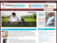 planetmaternity.com