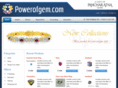 powerofgems.com