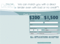 primecash-direct.com