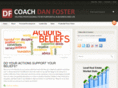 purposedrivenbroker.com