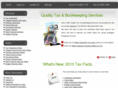 qtandb.com