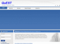 questengg.com