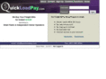 quickloadpay.com