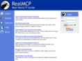 realmcp.com