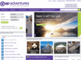 realtraveler.com