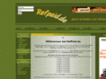 refpaid.de