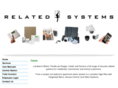 relatedsystems.net