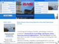 remaxdelraybeachflorida.com
