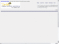 rent-office.net