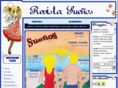 revistasuenos.net