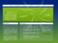 rgabl.com