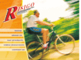 risigo.com