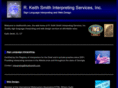 rkeithsmith.com