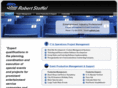 robertstoffel.net