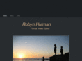 robynhutman.com