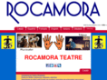 rocamorateatre.com