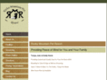 rockymountainpetresort.com