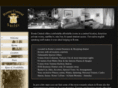 romecentralsuites.com