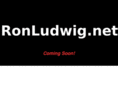 ronludwig.net