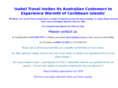 royalcaribbeanaustralia.com