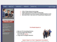 rpforit.com