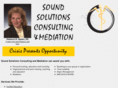 rwsmediation.com