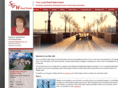 sandraweatherford.com