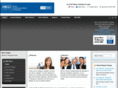sarcocommunications.com