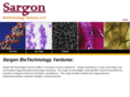 sargon.net