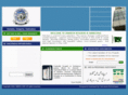 sbmpk.com