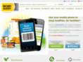 scanavert.com