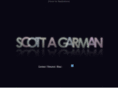 scottagarman.com