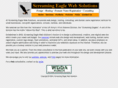 screamingeagleweb.net