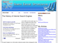 searchengineoptimizedtips.com