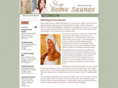 shophomesaunas.com