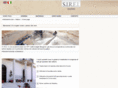 sireimarmi.com