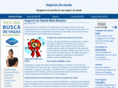 sitesegurosdesaude.com