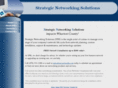 sns-networks.com