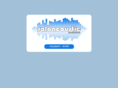 soloacoustic.net