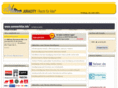 sommerhitze.info